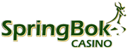 SpringBok Casino